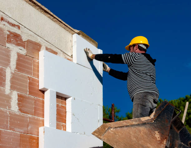 Best Commercial Insulation in Kenyon, MN