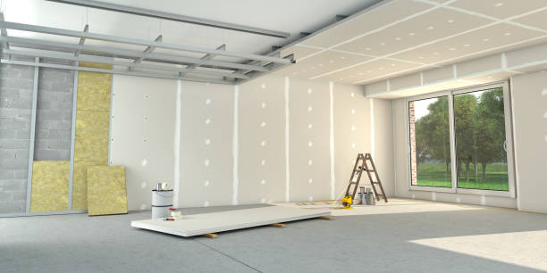  Kenyon, MN Insulation Contractor Pros