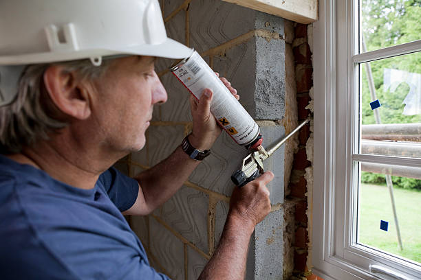 Best Energy Efficiency Solutions in Kenyon, MN