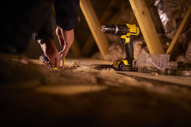 Best Specialty Insulation in Kenyon, MN